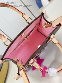 Image 3 of LV X TM On-The-Go 