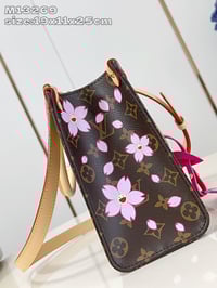 Image 5 of LV X TM On-The-Go 