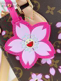 Image 6 of LV X TM On-The-Go 