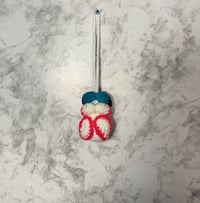 Image 4 of Spiderman Car Hangers