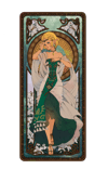 PREORDER Crying Princess Nouveau