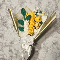 Image 1 of Assorted Floral Bouquet