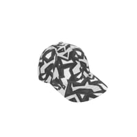 Image 1 of MSW Shards Baseball Cap