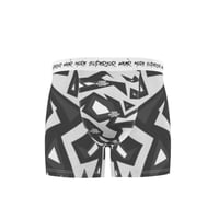 MSW Shards boxer shorts