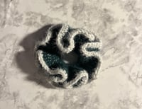 Image 1 of Hair Tie