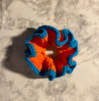 Image 2 of Hair Tie