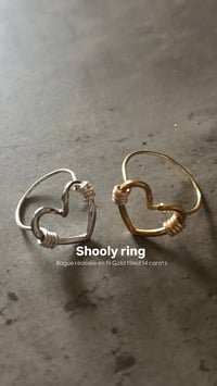 Image 3 of SHOOLY 