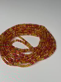 Image 1 of Phoenix 