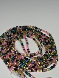 Image 2 of Hazel 