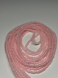 Image 2 of Pink mother of pearl 