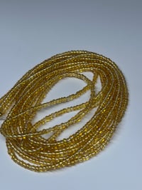 Image 1 of Honey Iridescent 