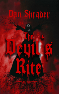 The Devils Rite