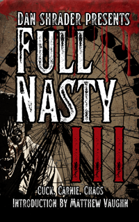 Full Nasty 3