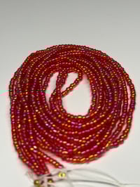 Image 2 of Cherry Iridescent 
