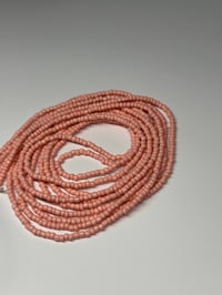 Image 1 of Peach Pink 