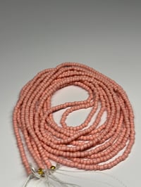 Image 2 of Peach Pink 