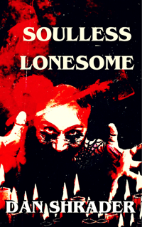 Image 1 of Soulless Lonesome 