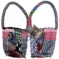 Image 3 of TIER 3 OBJECTS: BUCKET CARRY SOLUTION