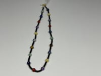 Image 5 of  7 Charka's Anklets 