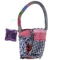 Image 2 of TIER 3 OBJECTS: BUCKET CARRY SOLUTION