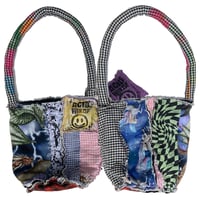 Image 3 of TIER 3 OBJECTS: BUCKET CARRY SOLUTION(2)
