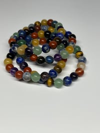 7Chakras 