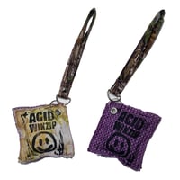 OFFICIAL BRAND IDENTITY DEVICE (1)