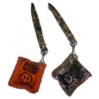  OFFICIAL BRAND IDENTITY DEVICE (2)