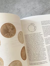 Image 3 of 1 by Pablo Schlumberger