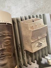 Image 4 of 1 by Pablo Schlumberger