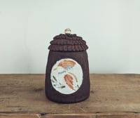 Image 1 of Zuccheriera "Picchio"