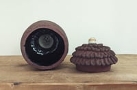 Image 3 of Zuccheriera "Picchio"