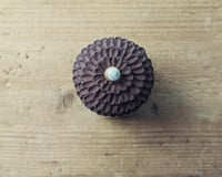 Image 4 of Zuccheriera "Picchio"