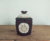 Image 1 of Zuccheriera "Mignonne"