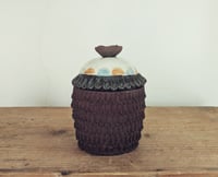 Image 2 of Zuccheriera "Mignonne"