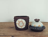 Image 3 of Zuccheriera "Mignonne"