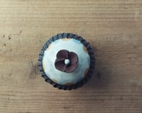 Image 4 of Zuccheriera "Mignonne"