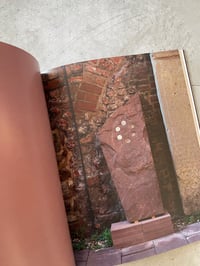 Image 2 of 1 by Pablo Schlumberger