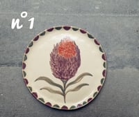 Image 1 of Piatti da amare