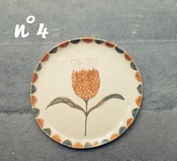 Image 4 of Piatti da amare