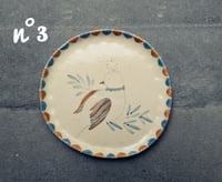 Image 3 of Piatti da amare