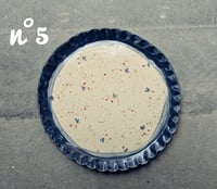 Image 5 of Piatti da amare