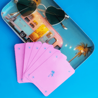 Image 3 of Jeu de 54 cartes Nice