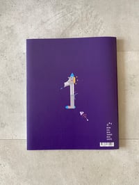 Image 5 of 1 by Pablo Schlumberger