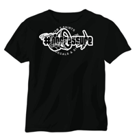 Image 1 of TEAM #NOPRESSURE T-shirts and Hoodies
