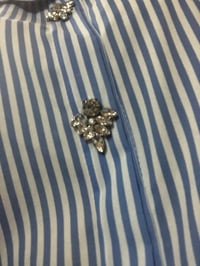 Image 2 of Stripe Shirt