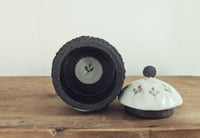 Image 4 of Scatolina "Protea"