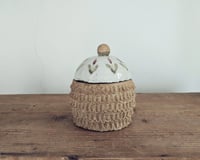 Image 2 of Scatolina "Rimbaud"