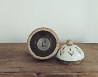 Image 3 of Scatolina "Rimbaud"