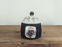 Image 1 of Scatolina "Carciofino"